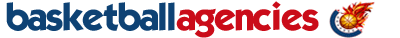 Basketball Agencies